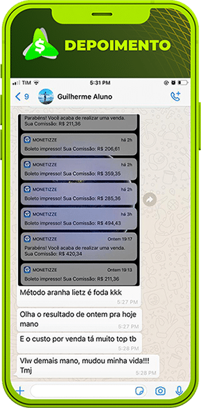 depo1