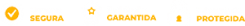 compra-segura2