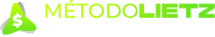 logo-lietz-300px-corrigido-branco